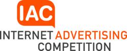 Web Marketing Association Award Logo